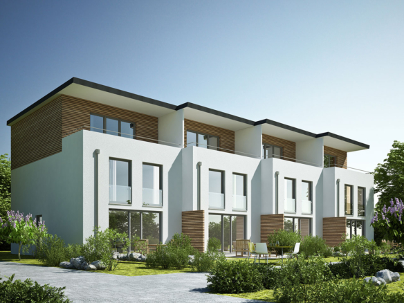 apartment 1