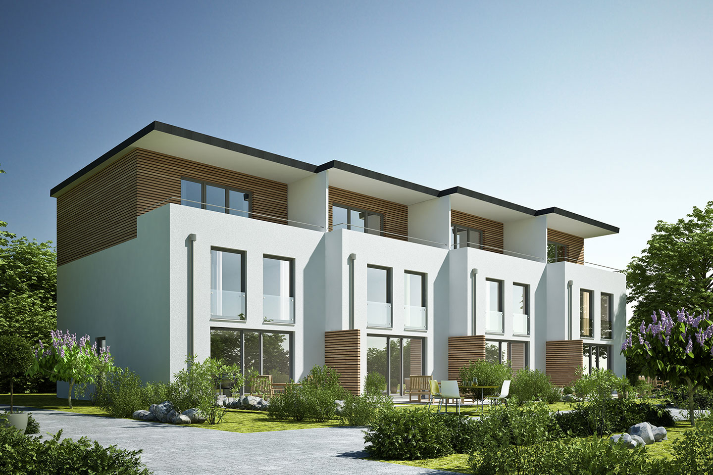apartment 1