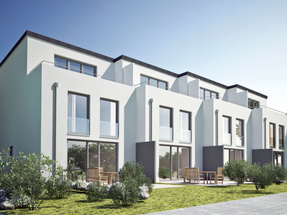 apartment 3