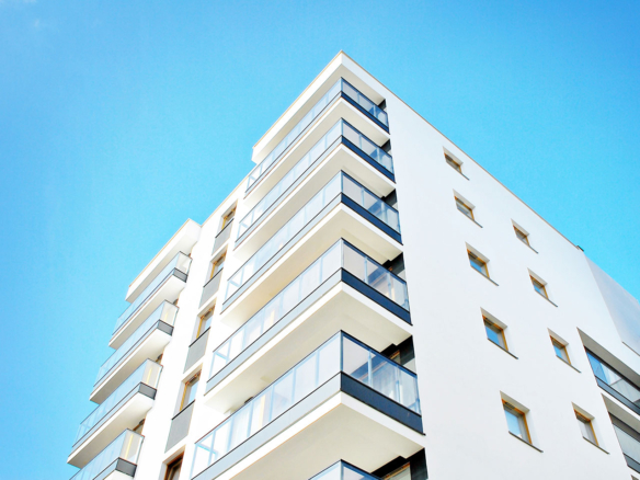 apartment 4