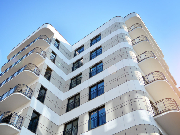 apartment 5