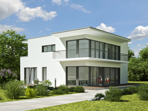 single family 3