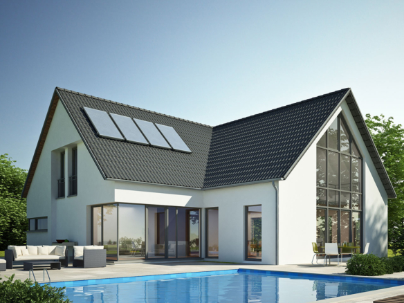 single family 4