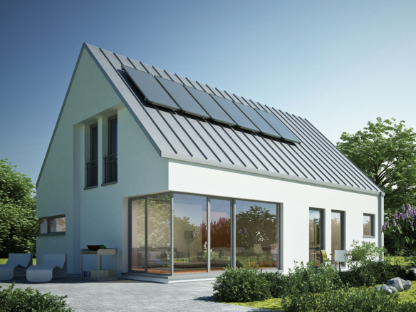 single family 5