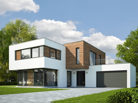 villa 6