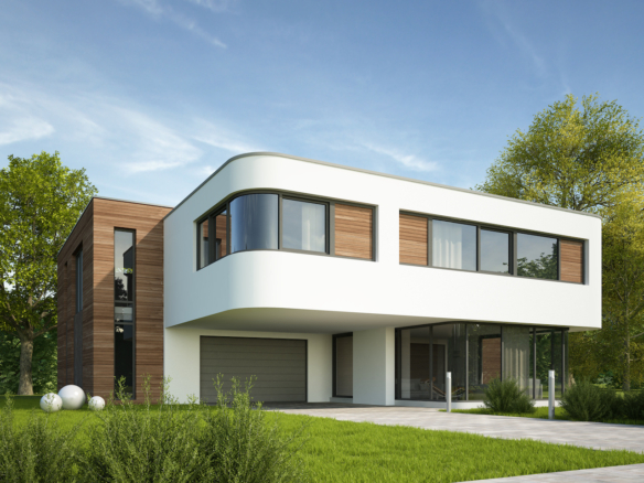 villa tag 5