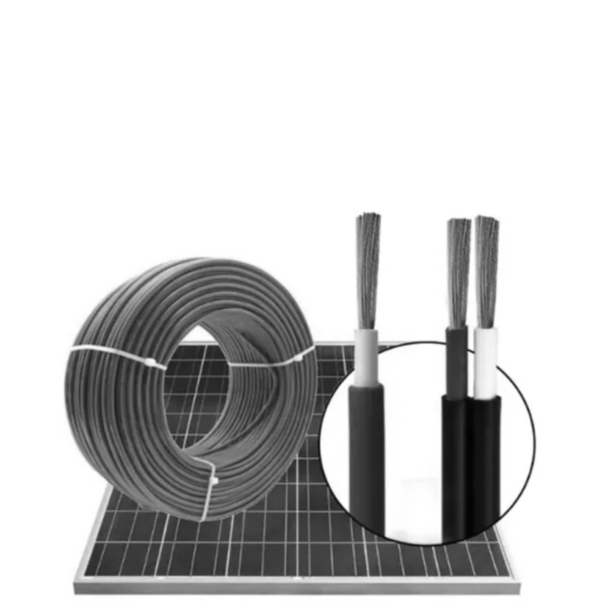 Photovoltaic